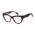 Marc Jacobs Briller MJ 1129 LHF