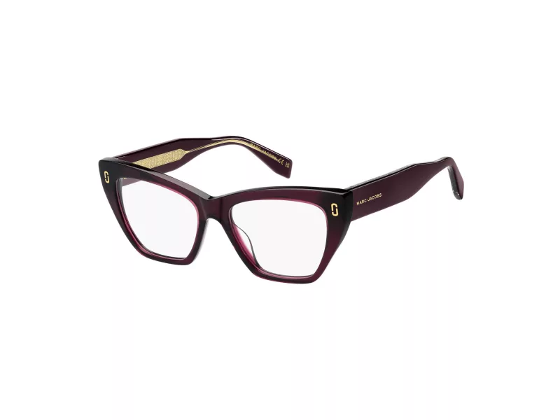 Marc Jacobs Briller MJ 1129 LHF