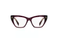 Marc Jacobs Briller MJ 1129 LHF