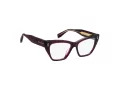 Marc Jacobs Briller MJ 1129 LHF