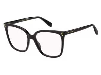Marc Jacobs Briller MJ 1130 807