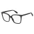 Marc Jacobs Briller MJ 1130 807