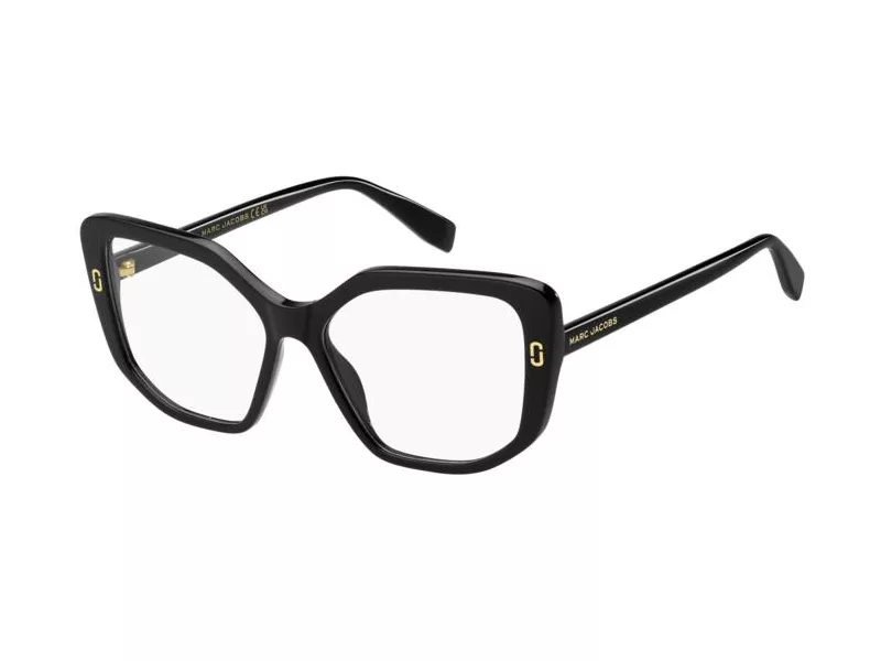 Marc Jacobs Briller MJ 1131 807