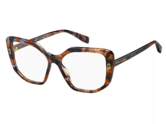 Marc Jacobs Briller MJ 1131 X8Q