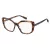 Marc Jacobs Briller MJ 1131 X8Q