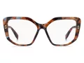 Marc Jacobs Briller MJ 1131 X8Q