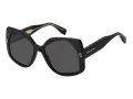 Marc Jacobs MJ 1133/S 807/IR 56 Női napszemüveg