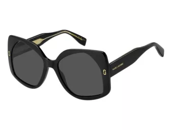 Marc Jacobs MJ 1133/S 807/IR 56 Női napszemüveg