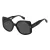 Marc Jacobs MJ 1133/S 807/IR 56 Női napszemüveg