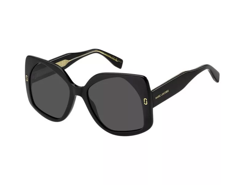 Marc Jacobs MJ 1133/S 807/IR 56 Női napszemüveg