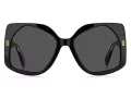 Marc Jacobs MJ 1133/S 807/IR 56 Női napszemüveg