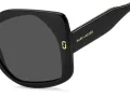 Marc Jacobs MJ 1133/S 807/IR 56 Női napszemüveg