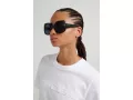 Marc Jacobs MJ 1133/S 807/IR 56 Női napszemüveg