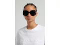 Marc Jacobs MJ 1133/S 807/IR 56 Női napszemüveg