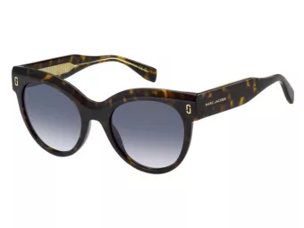 Marc Jacobs Solbriller MJ 1134/S 086/08
