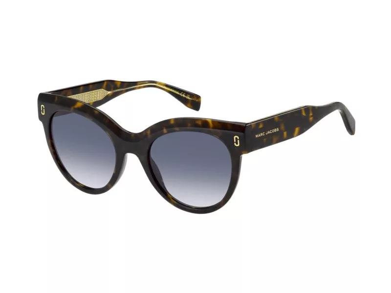 Marc Jacobs Solbriller MJ 1134/S 086/08