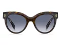 Marc Jacobs Solbriller MJ 1134/S 086/08