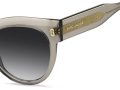 Marc Jacobs Solbriller MJ 1134/S 3Y5/9O