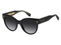 Marc Jacobs Solbriller MJ 1134/S 807/9O