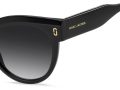 Marc Jacobs Solbriller MJ 1134/S 807/9O