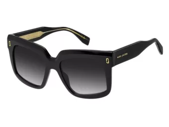 Marc Jacobs Solbriller MJ 1135/S 807/9O
