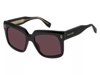 Marc Jacobs Solbriller MJ 1135/S GUU/4S