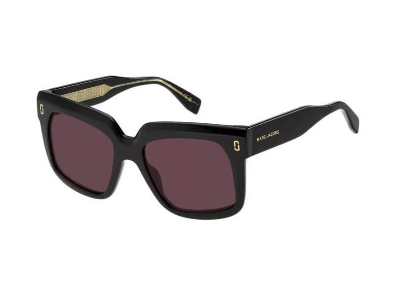 Marc Jacobs Solbriller MJ 1135/S GUU/4S