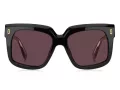 Marc Jacobs Solbriller MJ 1135/S GUU/4S