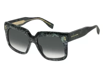 Marc Jacobs Solbriller MJ 1135/S JRI/08