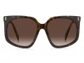 Marc Jacobs Solbriller MJ 1136/S 086/HA