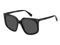 Marc Jacobs MJ 1136/S 807/IR 57 Női napszemüveg