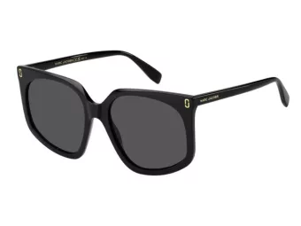 Marc Jacobs MJ 1136/S 807/IR 57 Női napszemüveg