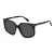 Marc Jacobs MJ 1136/S 807/IR 57 Női napszemüveg