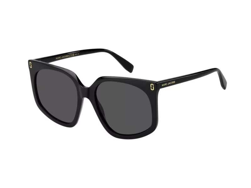 Marc Jacobs MJ 1136/S 807/IR 57 Női napszemüveg