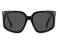 Marc Jacobs MJ 1136/S 807/IR 57 Női napszemüveg