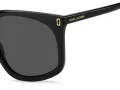 Marc Jacobs MJ 1136/S 807/IR 57 Női napszemüveg