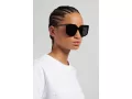 Marc Jacobs MJ 1136/S 807/IR 57 Női napszemüveg