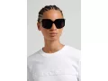 Marc Jacobs MJ 1136/S 807/IR 57 Női napszemüveg