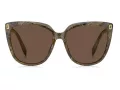 Marc Jacobs Solbriller MJ 1137/S 03Y/70