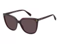 Marc Jacobs MJ 1137/S LHF/4S 57 Női napszemüveg