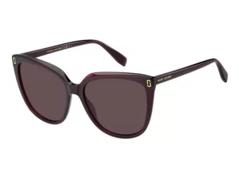 Marc Jacobs MJ 1137/S LHF/4S 57 Női napszemüveg