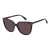 Marc Jacobs MJ 1137/S LHF/4S 57 Női napszemüveg