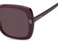 Marc Jacobs Solbriller MJ 1138/S LHF/4S