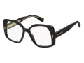 Marc Jacobs Briller MJ 1141 807