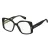 Marc Jacobs Briller MJ 1141 807