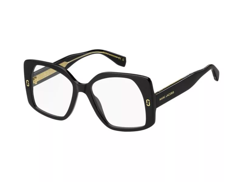 Marc Jacobs Briller MJ 1141 807
