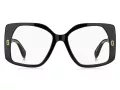 Marc Jacobs Briller MJ 1141 807