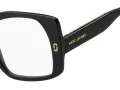 Marc Jacobs Briller MJ 1141 807