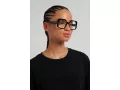Marc Jacobs Briller MJ 1141 807