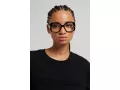Marc Jacobs Briller MJ 1141 807